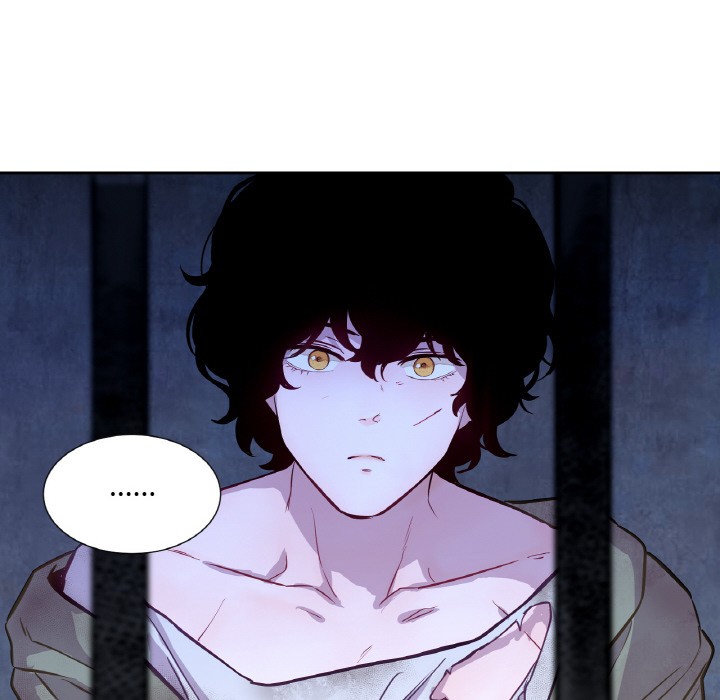 第3话 - 第129.jpg页