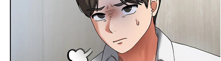 第1话-与性感女房客互相取暖 - 第50.jpg页
