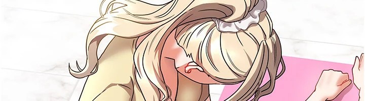 第1话-与性感女房客互相取暖 - 第59.jpg页