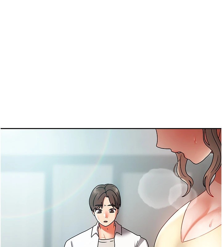 第1话-与性感女房客互相取暖 - 第65.jpg页