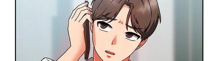 第1话-与性感女房客互相取暖 - 第123.jpg页