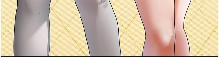 第1话-与性感女房客互相取暖 - 第131.jpg页