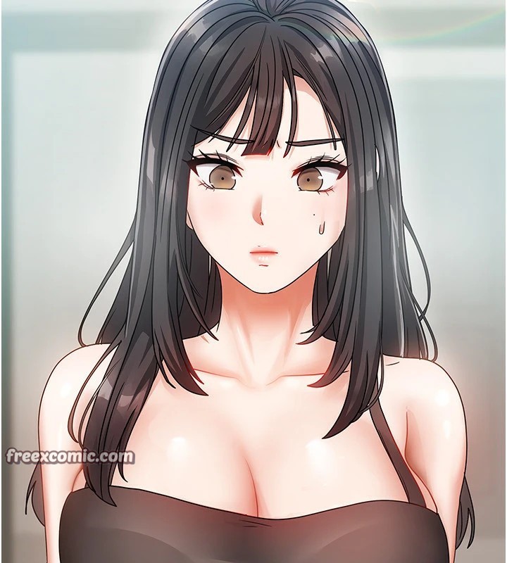 第1话-与性感女房客互相取暖 - 第140.jpg页