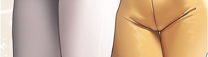 第1话-与性感女房客互相取暖 - 第206.jpg页