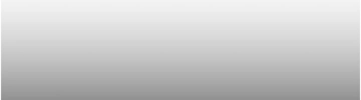 第1话-与性感女房客互相取暖 - 第213.jpg页