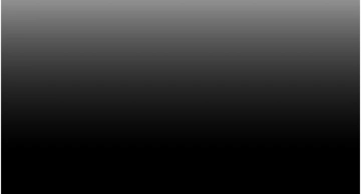 第1话-与性感女房客互相取暖 - 第214.jpg页