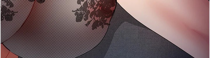 第1话-与性感女房客互相取暖 - 第220.jpg页