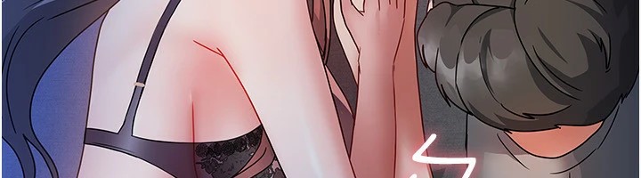 第1话-与性感女房客互相取暖 - 第242.jpg页
