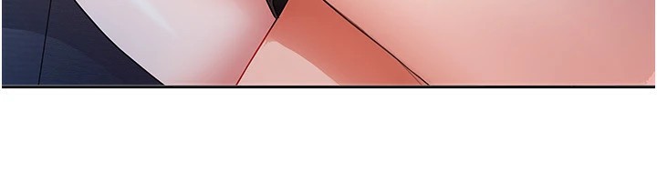 第1话-与性感女房客互相取暖 - 第249.jpg页
