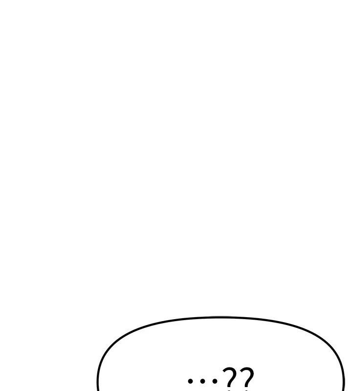 第1话-与性感女房客互相取暖 - 第256.jpg页