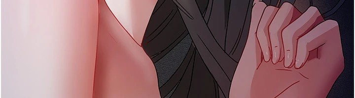 第1话-与性感女房客互相取暖 - 第258.jpg页