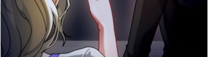 第2话-目睹活春宫现场 - 第6.jpg页