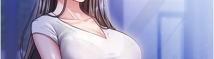 第2话-目睹活春宫现场 - 第19.jpg页