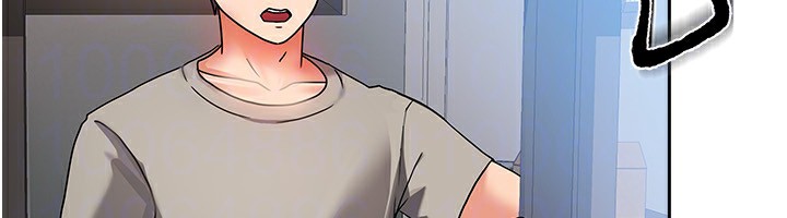 第2话-目睹活春宫现场 - 第45.jpg页