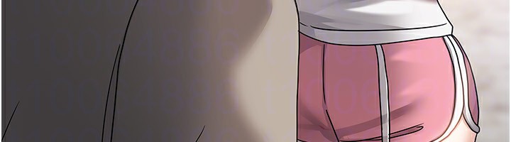 第2话-目睹活春宫现场 - 第63.jpg页