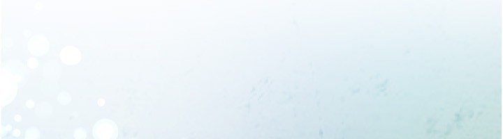 第2话-目睹活春宫现场 - 第73.jpg页