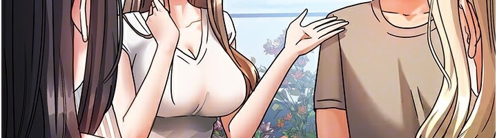 第2话-目睹活春宫现场 - 第82.jpg页