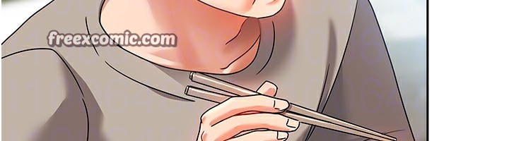 第2话-目睹活春宫现场 - 第98.jpg页