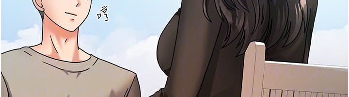 第2话-目睹活春宫现场 - 第115.jpg页