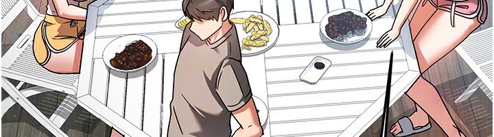 第2话-目睹活春宫现场 - 第131.jpg页