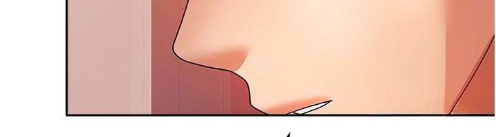 第2话-目睹活春宫现场 - 第156.jpg页