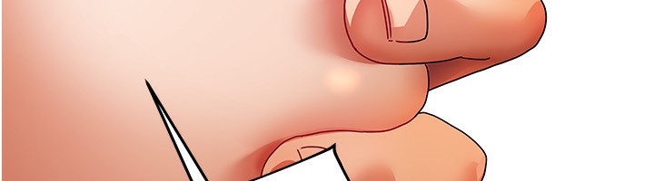 第2话-目睹活春宫现场 - 第174.jpg页