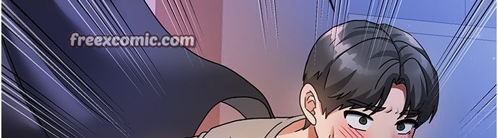 第2话-目睹活春宫现场 - 第224.jpg页
