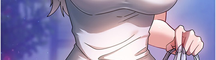 第3话-难以抗拒的请求 - 第6.jpg页