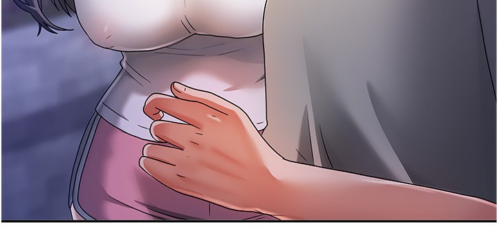 第3话-难以抗拒的请求 - 第17.jpg页