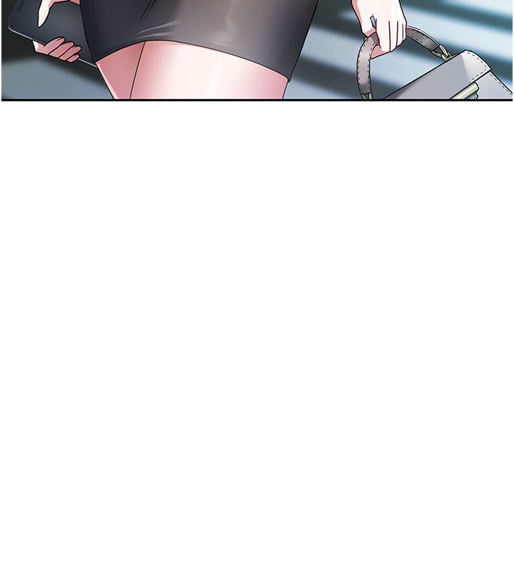 第3话-难以抗拒的请求 - 第36.jpg页