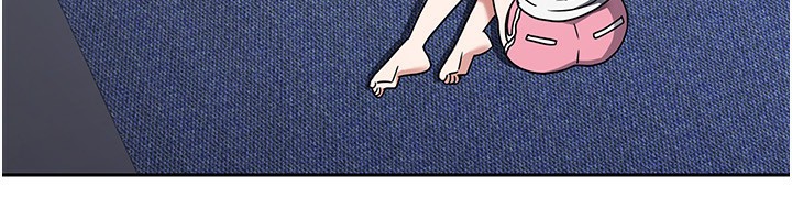 第3话-难以抗拒的请求 - 第39.jpg页