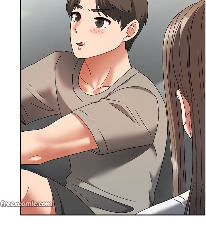 第3话-难以抗拒的请求 - 第70.jpg页