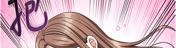 第3话-难以抗拒的请求 - 第74.jpg页