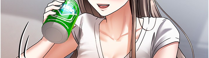 第3话-难以抗拒的请求 - 第82.jpg页