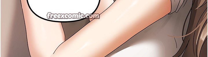 第3话-难以抗拒的请求 - 第98.jpg页