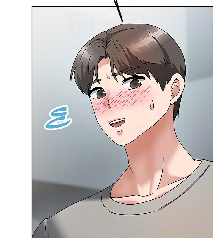 第3话-难以抗拒的请求 - 第107.jpg页