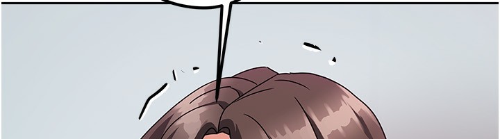 第3话-难以抗拒的请求 - 第123.jpg页