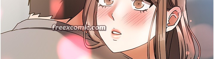 第3话-难以抗拒的请求 - 第140.jpg页