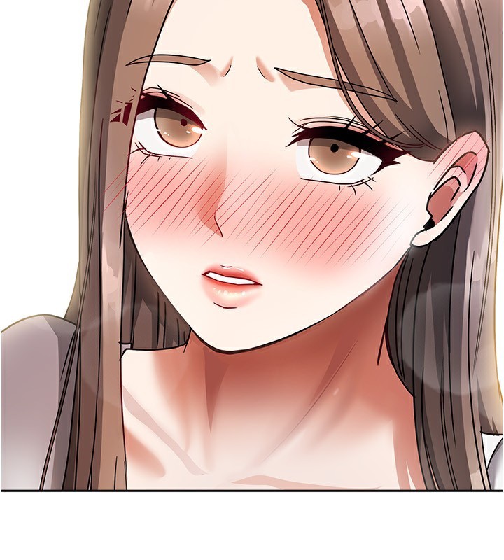 第3话-难以抗拒的请求 - 第153.jpg页
