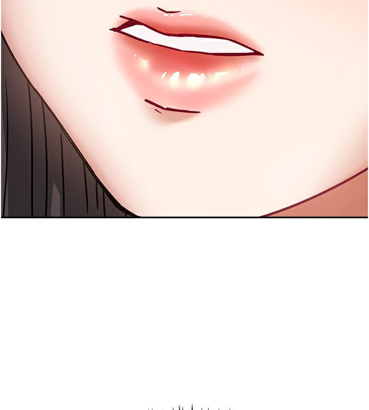 第3话-难以抗拒的请求 - 第155.jpg页