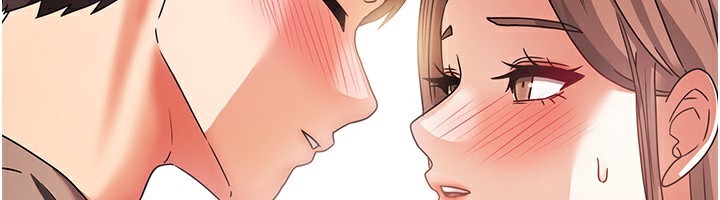 第3话-难以抗拒的请求 - 第157.jpg页