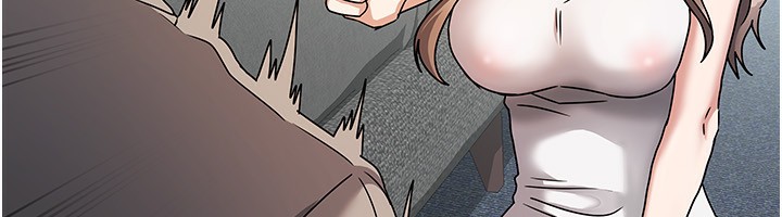 第3话-难以抗拒的请求 - 第166.jpg页