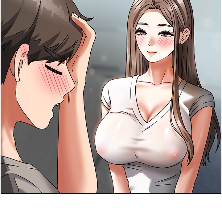 第3话-难以抗拒的请求 - 第169.jpg页