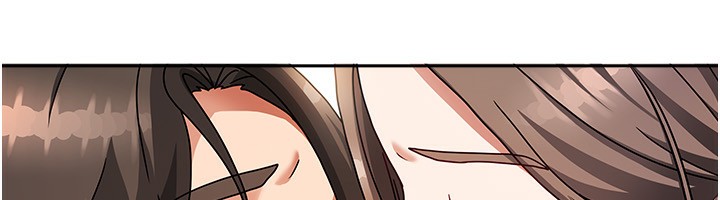 第3话-难以抗拒的请求 - 第175.jpg页