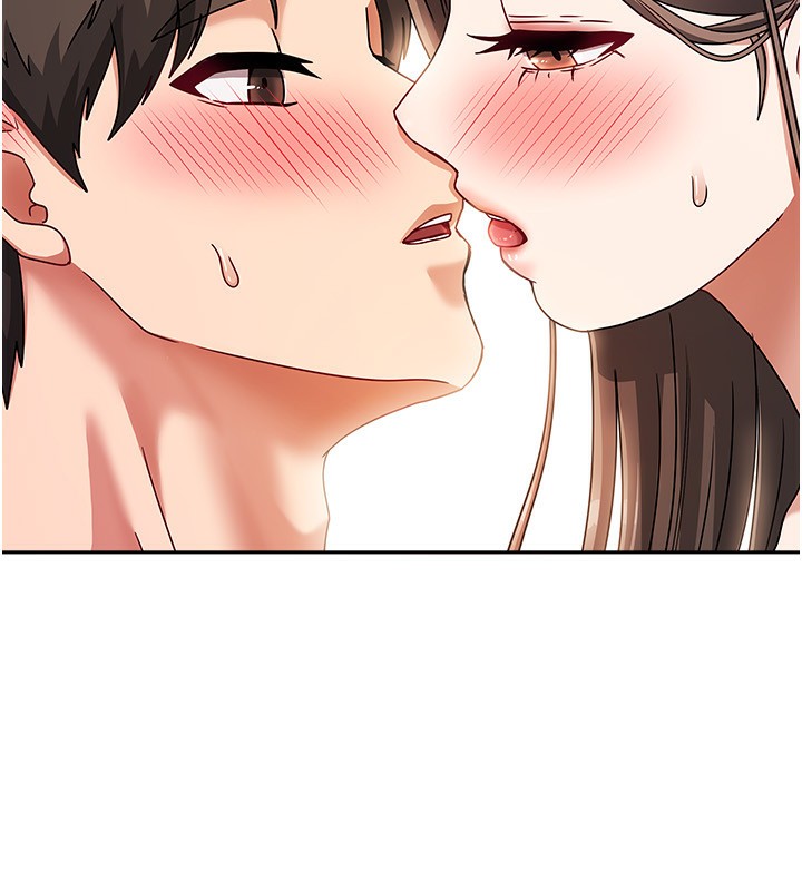 第3话-难以抗拒的请求 - 第176.jpg页