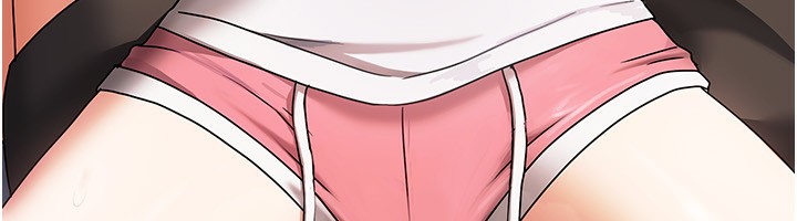 第3话-难以抗拒的请求 - 第184.jpg页
