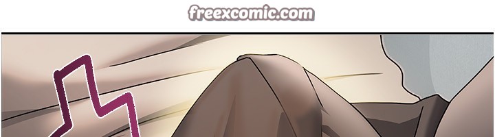 第3话-难以抗拒的请求 - 第210.jpg页