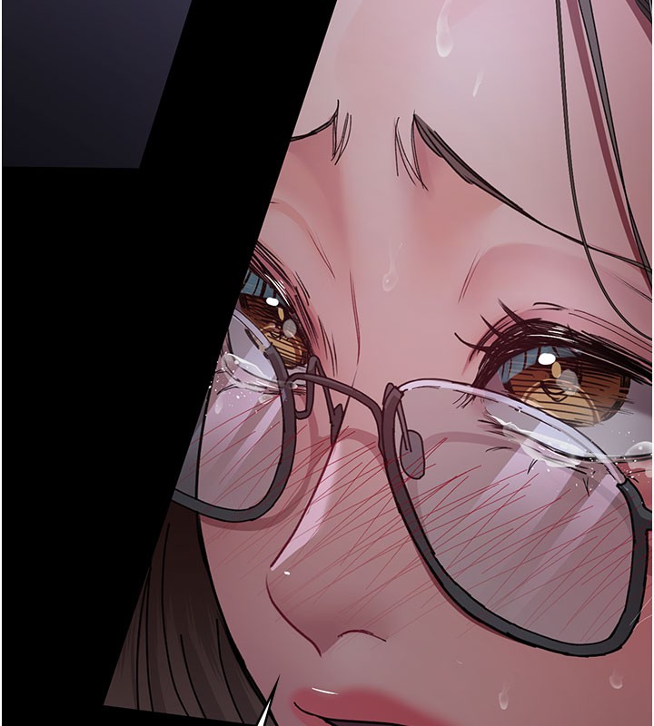 第108话-失格的妻子 - 第63.jpg页