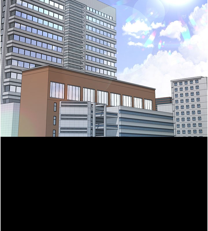 第108话-失格的妻子 - 第95.jpg页
