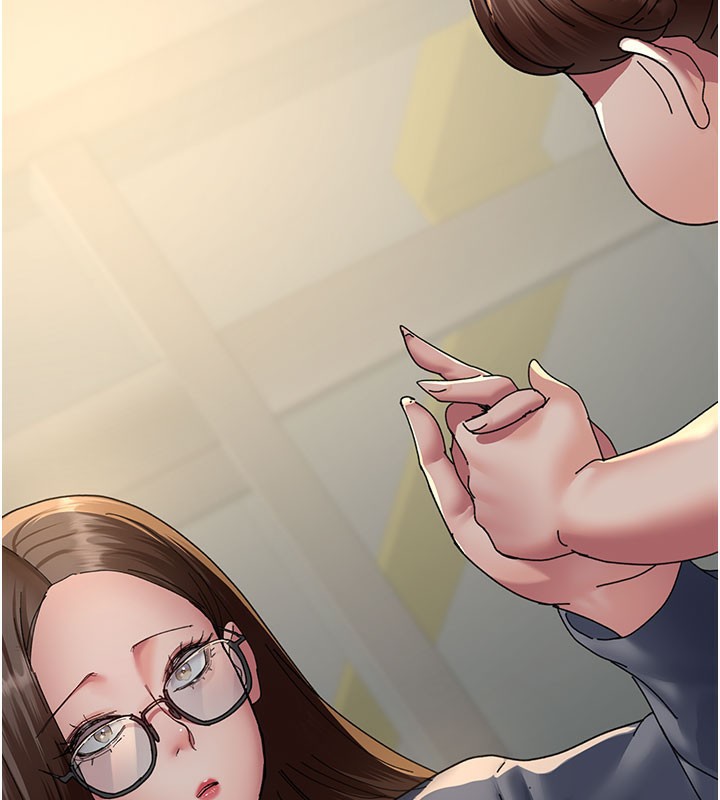 第108话-失格的妻子 - 第119.jpg页